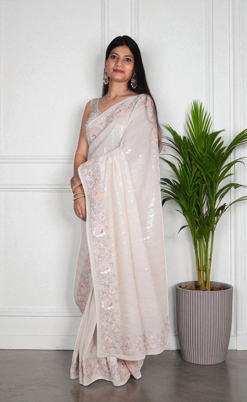 Saree