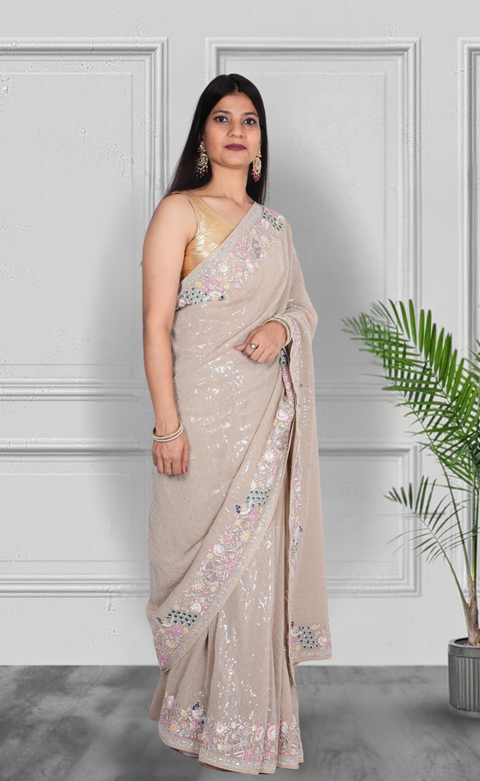 Saree