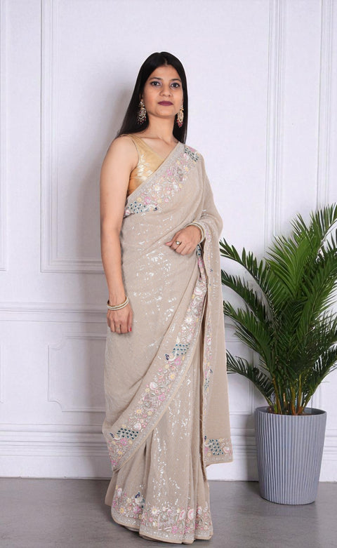 Saree