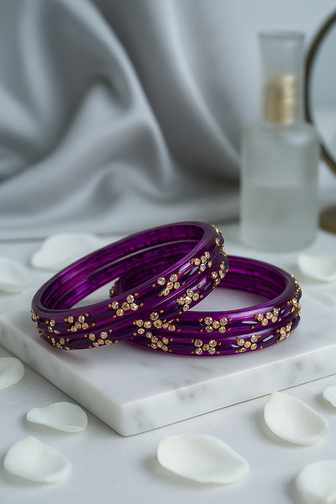  Kada Set