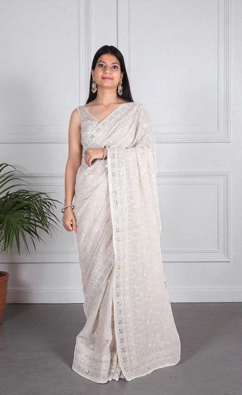 Saree
