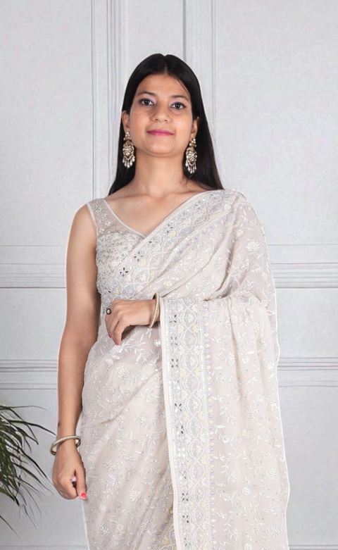 Saree