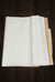 White Color Dhoti Full Length Men's Ethnic Wear 4.5 m Single Piece Pure Cotton (D2)