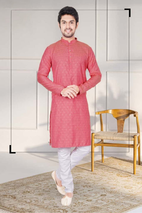 Kurta Pajama