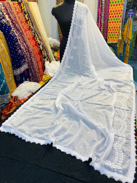 Dupatta