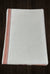 White Color Dhoti Full Length Men's Ethnic Wear 4.5 m Single Piece Pure Cotton (D1)