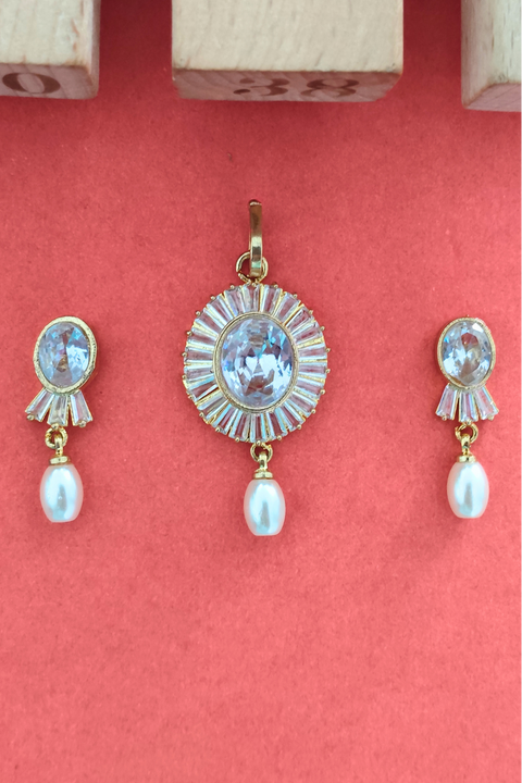 Pendant