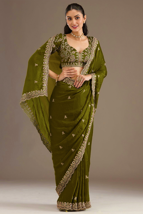 Saree
