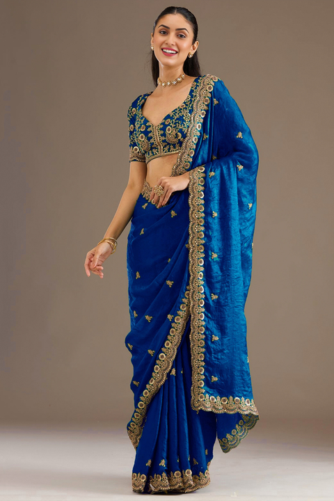 Saree