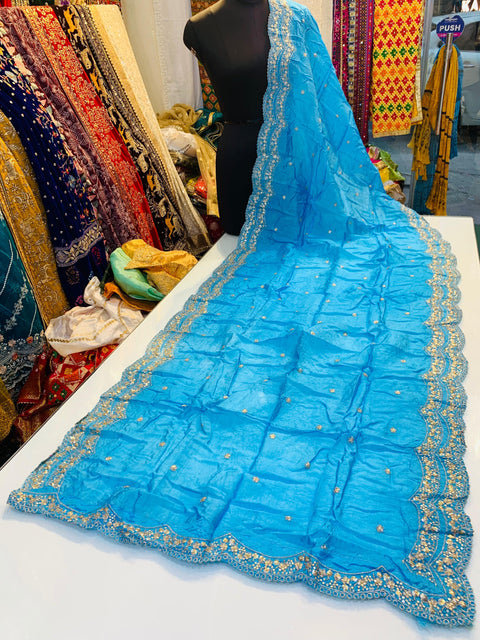 Dupatta