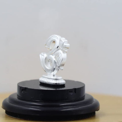 idol