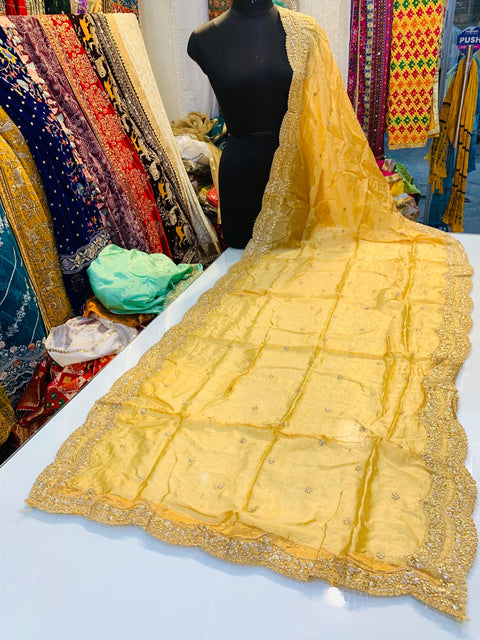 Dupatta