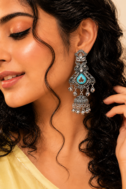 Earring