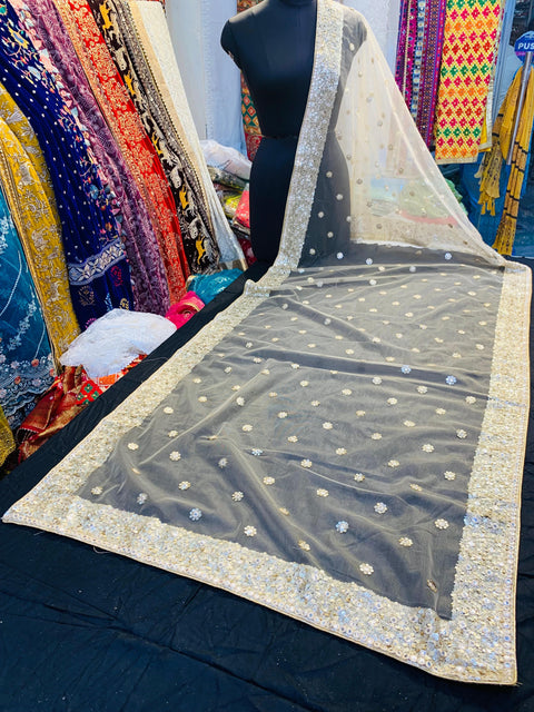 Dupatta