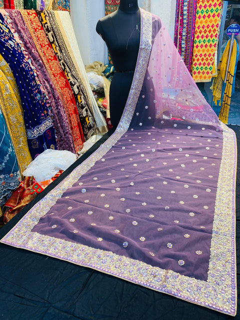 Dupatta