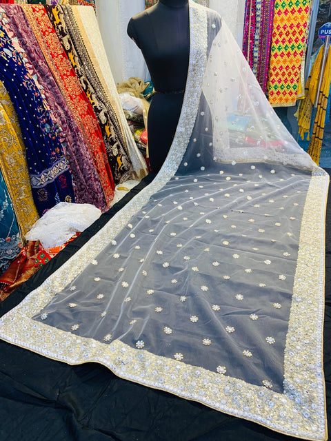 Dupatta