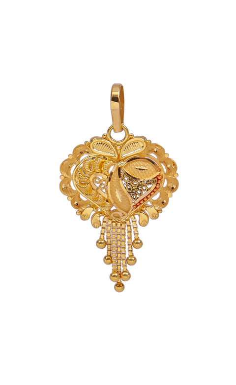 Pendent
