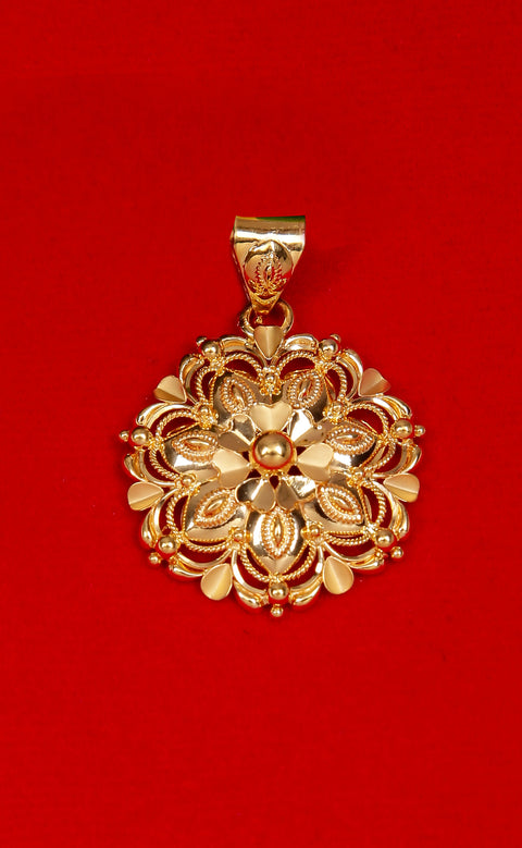 Pendent