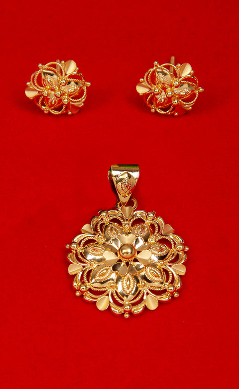 Set