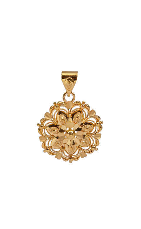 Pendent