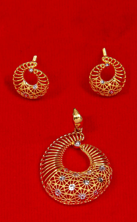 Set