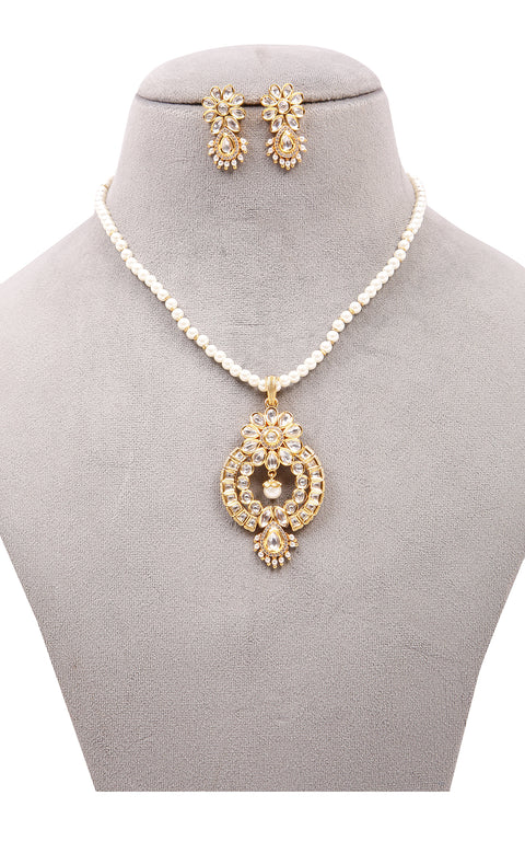 Pendant Set 