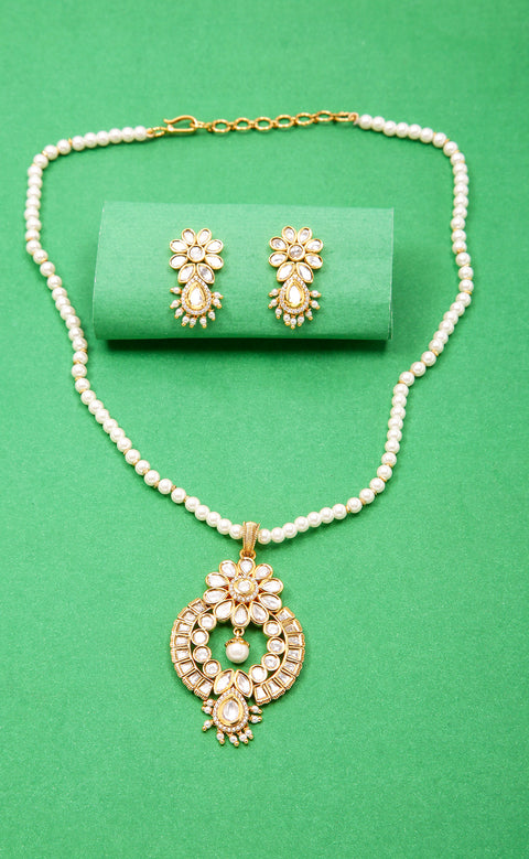 Pendant Set 