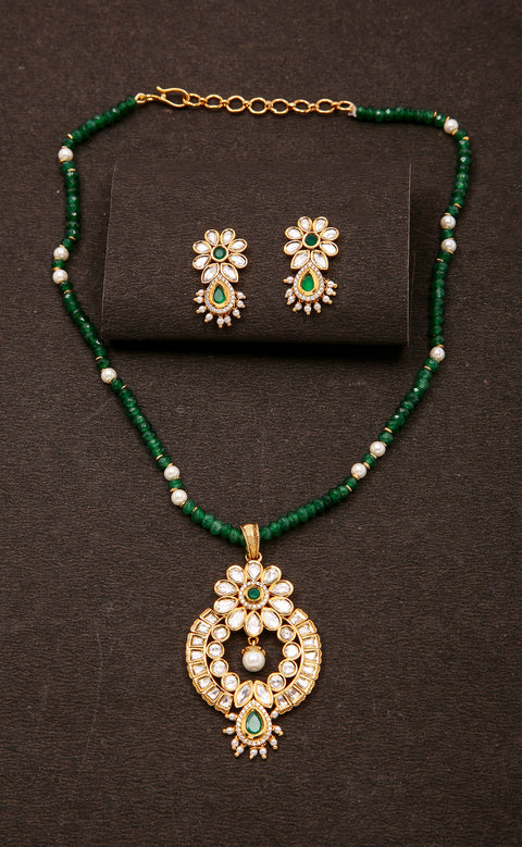 Pendant Set 