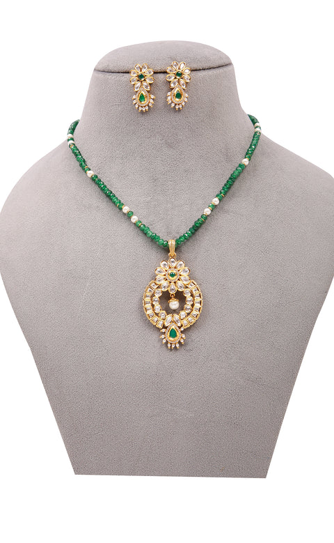 Pendant Set 