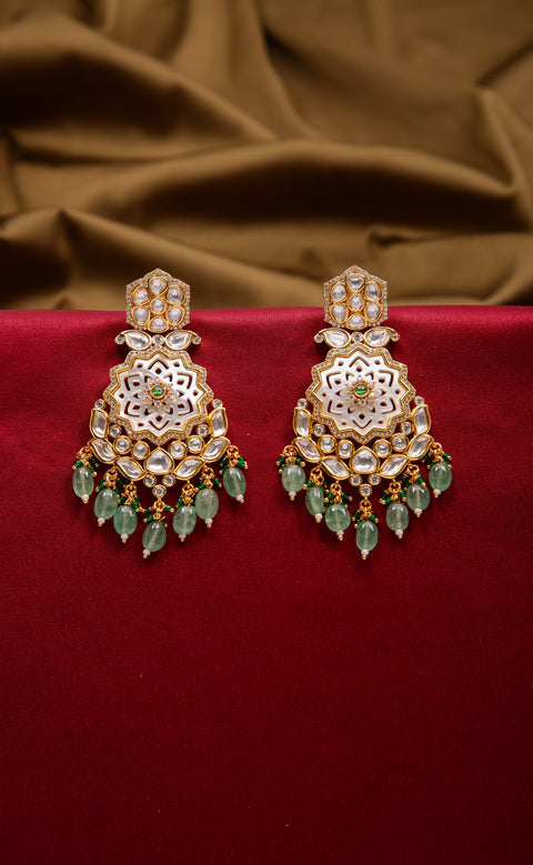 Earring