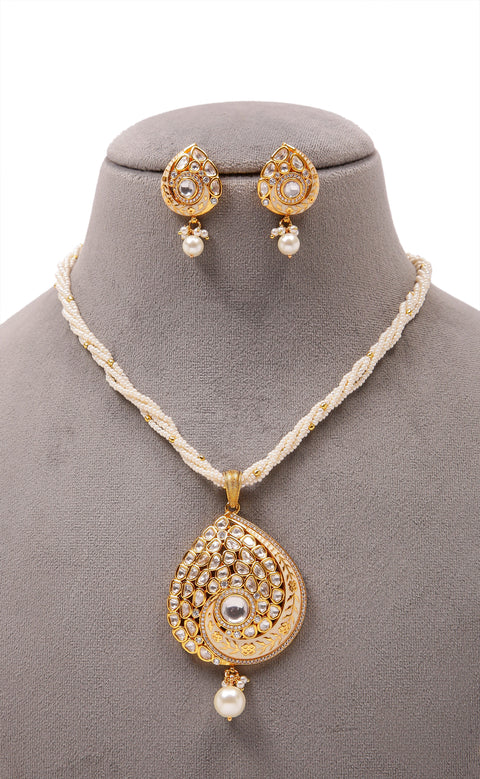 Pendant Set 