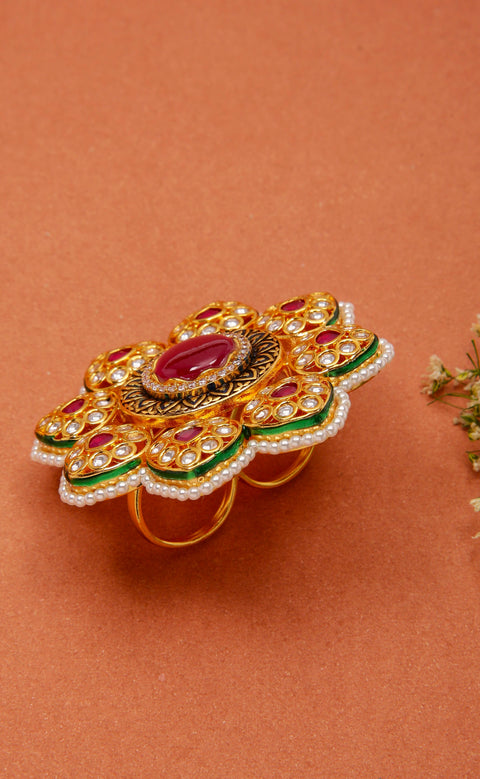 Ring