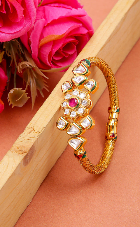 bracelete