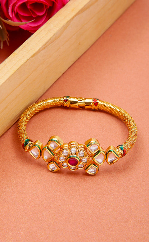 Bracelete