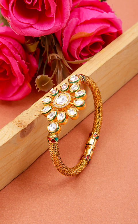 Bracelete