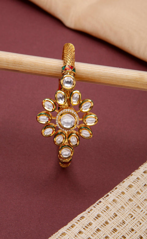 Bracelete