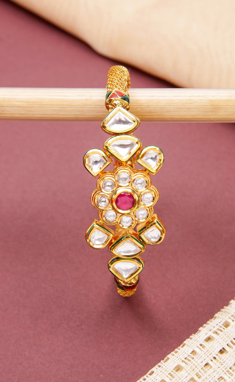 Bracelete