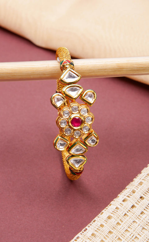 Bracelete