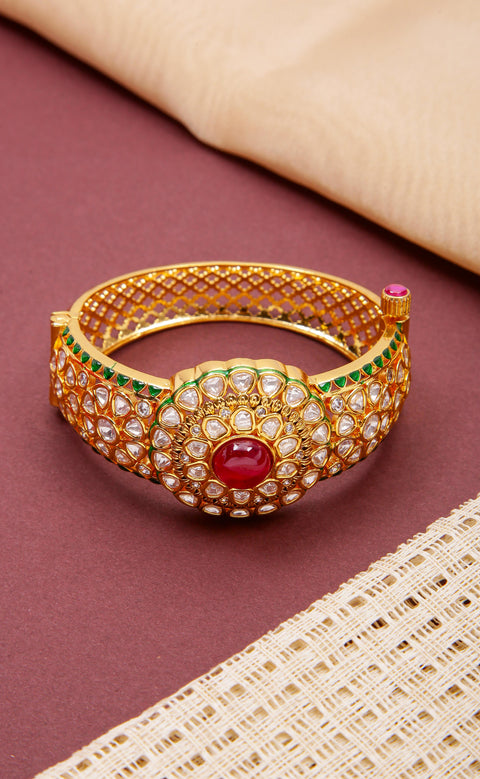 Bracelete