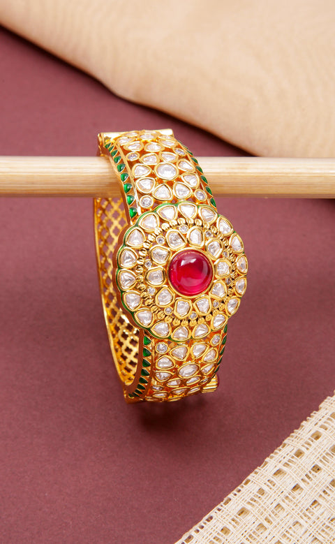 Bracelete
