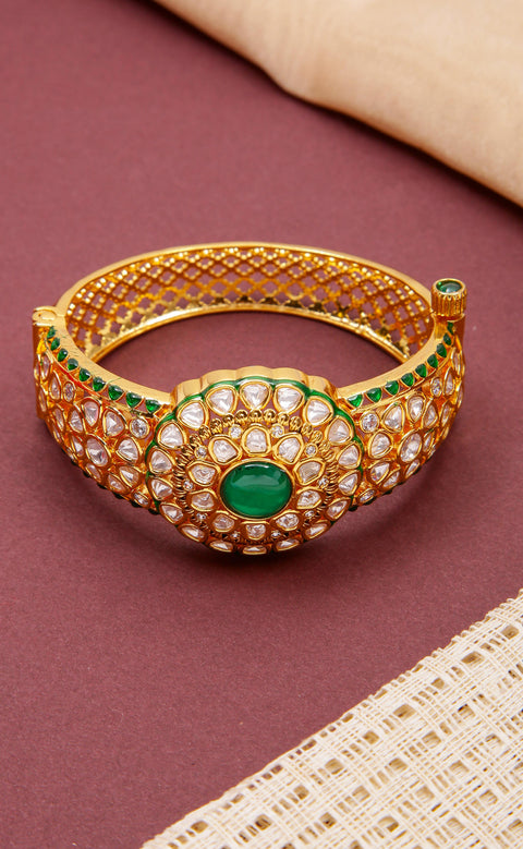 Bracelete