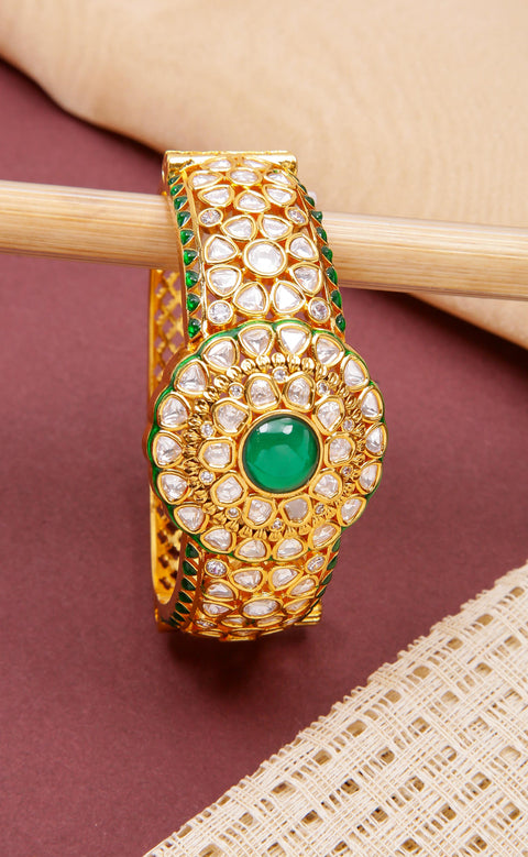 Bracelete
