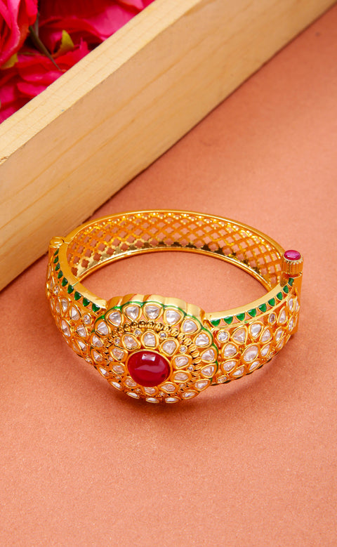 Bracelete