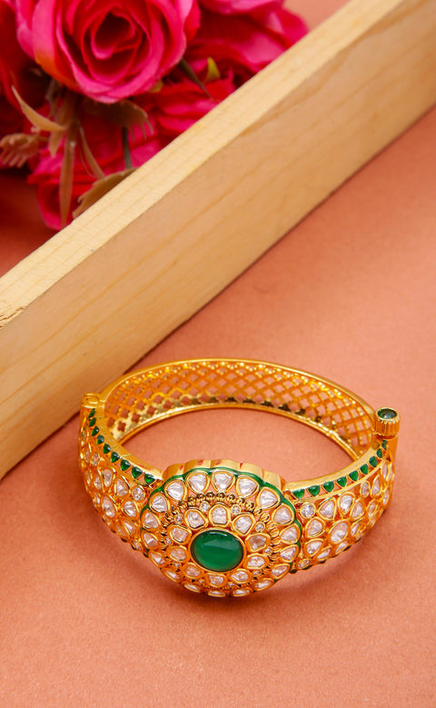 Bracelete