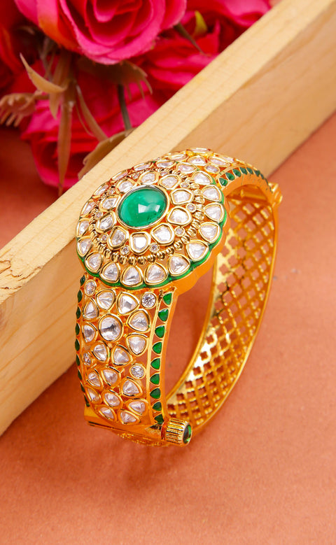 Bracelete