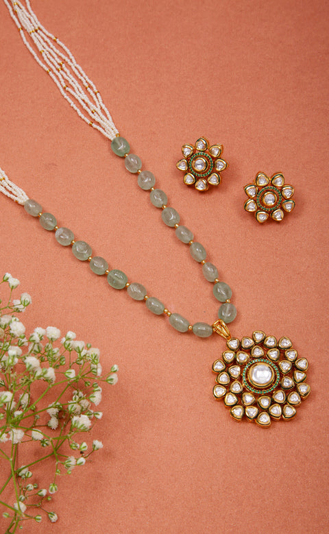 Pendant Set