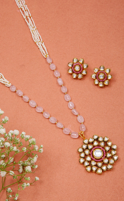 Pendant Set