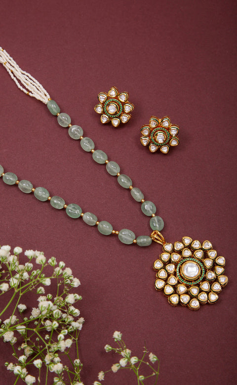 Pendant Set