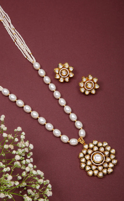 Pendant Set