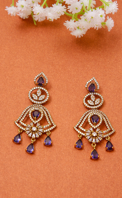 Earring